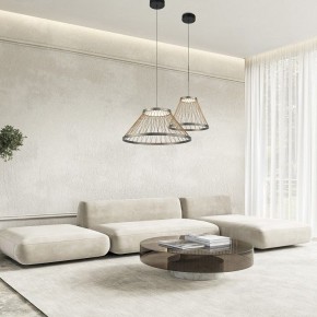 Подвесной светильник Mantra Spider 8949 в Кунгуре - kungur.ok-mebel.com | фото 4