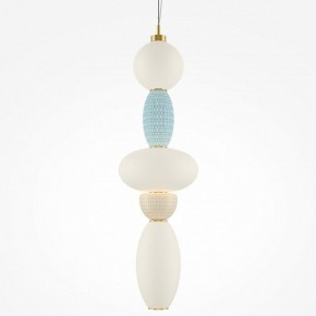 Подвесной светильник Maytoni Adore MOD297PL-L24BS3K1 в Кунгуре - kungur.ok-mebel.com | фото