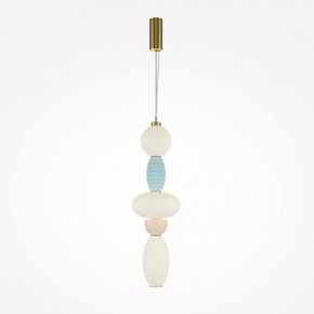 Подвесной светильник Maytoni Adore MOD297PL-L24BS3K1 в Кунгуре - kungur.ok-mebel.com | фото 3