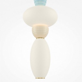 Подвесной светильник Maytoni Adore MOD297PL-L24BS3K1 в Кунгуре - kungur.ok-mebel.com | фото 6