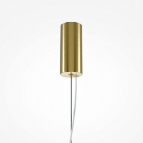 Подвесной светильник Maytoni Adore MOD297PL-L24BS3K1 в Кунгуре - kungur.ok-mebel.com | фото 7