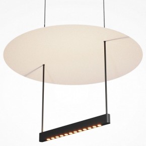 Подвесной светильник Maytoni Ambience MOD280PL-L23B3K1 в Кунгуре - kungur.ok-mebel.com | фото