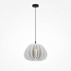 Подвесной светильник Maytoni Cambio MOD398PL-01S в Кунгуре - kungur.ok-mebel.com | фото 3