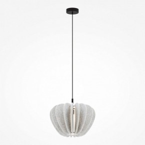 Подвесной светильник Maytoni Cambio MOD398PL-01S в Кунгуре - kungur.ok-mebel.com | фото 4