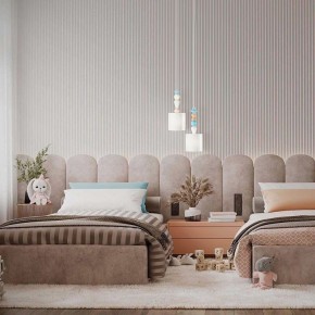 Подвесной светильник Maytoni Comforty MOD298PL-01W1 в Кунгуре - kungur.ok-mebel.com | фото 5