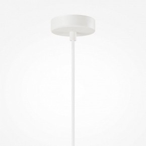 Подвесной светильник Maytoni Comforty MOD298PL-01W1 в Кунгуре - kungur.ok-mebel.com | фото 8