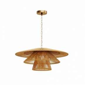 Подвесной светильник Maytoni Costa MOD394PL-01BS1 в Кунгуре - kungur.ok-mebel.com | фото 4