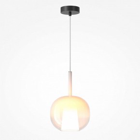 Подвесной светильник Maytoni Duality MOD271PL-01W2 в Кунгуре - kungur.ok-mebel.com | фото 2