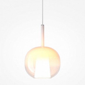 Подвесной светильник Maytoni Duality MOD271PL-01W2 в Кунгуре - kungur.ok-mebel.com | фото 3
