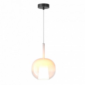 Подвесной светильник Maytoni Duality MOD271PL-01W2 в Кунгуре - kungur.ok-mebel.com | фото 4