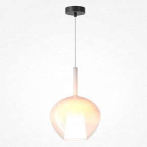 Подвесной светильник Maytoni Duality MOD271PL-01W3 в Кунгуре - kungur.ok-mebel.com | фото 2