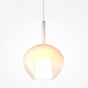 Подвесной светильник Maytoni Duality MOD271PL-01W3 в Кунгуре - kungur.ok-mebel.com | фото 3