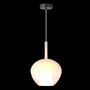 Подвесной светильник Maytoni Duality MOD271PL-01W3 в Кунгуре - kungur.ok-mebel.com | фото 4