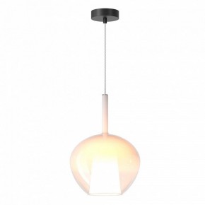 Подвесной светильник Maytoni Duality MOD271PL-01W3 в Кунгуре - kungur.ok-mebel.com | фото 5