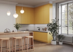Подвесной светильник Maytoni Duality MOD271PL-01W3 в Кунгуре - kungur.ok-mebel.com | фото 6