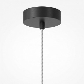 Подвесной светильник Maytoni Duality MOD271PL-01W3 в Кунгуре - kungur.ok-mebel.com | фото 8