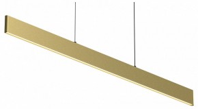 Подвесной светильник Maytoni Ephoria P109PL-36W2.7-6K-BS в Кунгуре - kungur.ok-mebel.com | фото 3