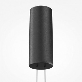 Подвесной светильник Maytoni Evolution MOD396PL-L10BL3K в Кунгуре - kungur.ok-mebel.com | фото 7
