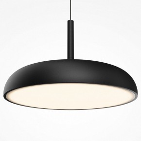 Подвесной светильник Maytoni Gerhard MOD189PL-L30B3K в Кунгуре - kungur.ok-mebel.com | фото