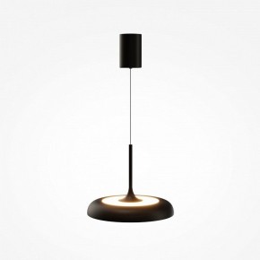 Подвесной светильник Maytoni Gerhard MOD189PL-L39B3K в Кунгуре - kungur.ok-mebel.com | фото 2