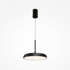 Подвесной светильник Maytoni Gerhard MOD189PL-L39B3K в Кунгуре - kungur.ok-mebel.com | фото 5