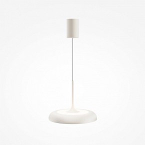 Подвесной светильник Maytoni Gerhard MOD189PL-L39W3K в Кунгуре - kungur.ok-mebel.com | фото 2
