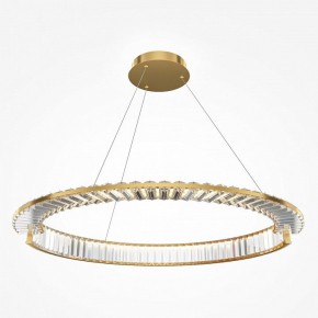 Подвесной светильник Maytoni Krone P097PL-L45BS3K в Кунгуре - kungur.ok-mebel.com | фото 2