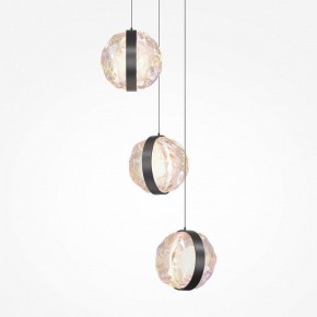 Подвесной светильник Maytoni Misterio MOD379PL-L17B3K в Кунгуре - kungur.ok-mebel.com | фото 7