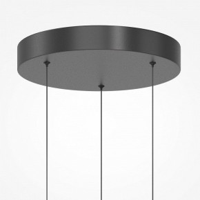 Подвесной светильник Maytoni Misterio MOD379PL-L17B3K в Кунгуре - kungur.ok-mebel.com | фото 9