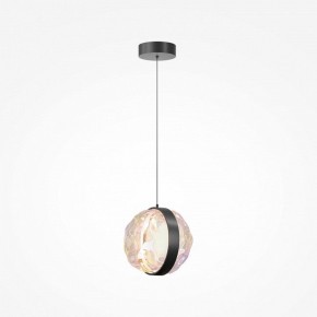 Подвесной светильник Maytoni Misterio MOD379PL-L6B3K в Кунгуре - kungur.ok-mebel.com | фото 2