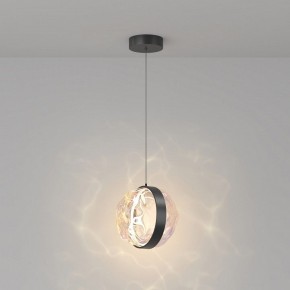Подвесной светильник Maytoni Misterio MOD379PL-L6B3K в Кунгуре - kungur.ok-mebel.com | фото 3