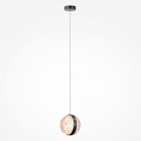 Подвесной светильник Maytoni Misterio MOD379PL-L6B3K в Кунгуре - kungur.ok-mebel.com | фото 4