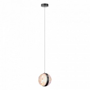 Подвесной светильник Maytoni Misterio MOD379PL-L6B3K в Кунгуре - kungur.ok-mebel.com | фото 6