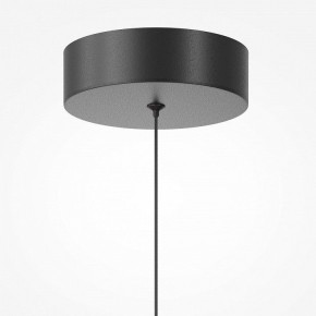 Подвесной светильник Maytoni Misterio MOD379PL-L6B3K в Кунгуре - kungur.ok-mebel.com | фото 9