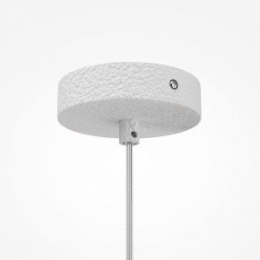 Подвесной светильник Maytoni Opus MOD380PL-01W в Кунгуре - kungur.ok-mebel.com | фото 7