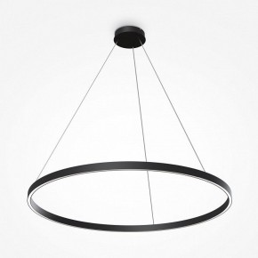 Подвесной светильник Maytoni Rim MOD058PL-L54BK в Кунгуре - kungur.ok-mebel.com | фото 2