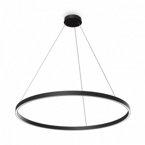 Подвесной светильник Maytoni Rim MOD058PL-L54BK в Кунгуре - kungur.ok-mebel.com | фото 3