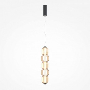 Подвесной светильник Maytoni Ritmo MOD381PL-L30B3K в Кунгуре - kungur.ok-mebel.com | фото 2