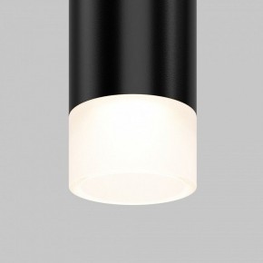 Подвесной светильник Maytoni Skim TR191-1-3W4K-M-B в Кунгуре - kungur.ok-mebel.com | фото 2