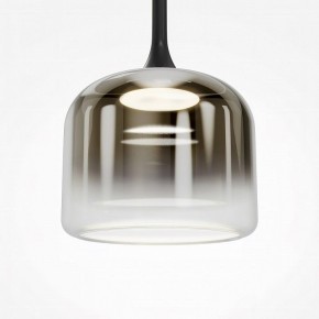 Подвесной светильник Maytoni Spirito MOD286PL-L18B3K в Кунгуре - kungur.ok-mebel.com | фото 12