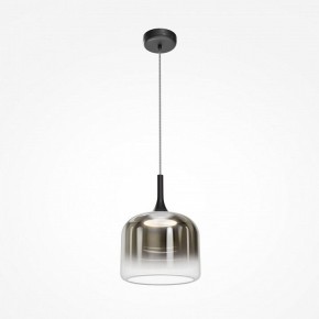 Подвесной светильник Maytoni Spirito MOD286PL-L18B3K в Кунгуре - kungur.ok-mebel.com | фото 4
