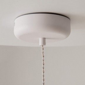 Подвесной светильник Maytoni Spirito MOD286PL-L18W3K в Кунгуре - kungur.ok-mebel.com | фото 11