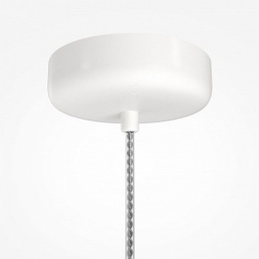 Подвесной светильник Maytoni Spirito MOD286PL-L18W3K в Кунгуре - kungur.ok-mebel.com | фото 13