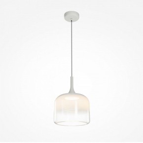 Подвесной светильник Maytoni Spirito MOD286PL-L18W3K в Кунгуре - kungur.ok-mebel.com | фото 3