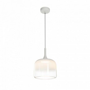 Подвесной светильник Maytoni Spirito MOD286PL-L18W3K в Кунгуре - kungur.ok-mebel.com | фото 6