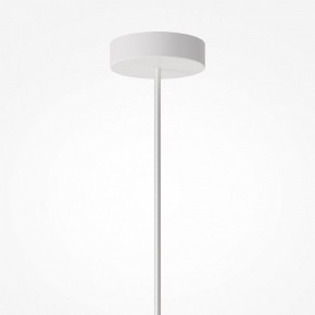 Подвесной светильник Maytoni Toys MOD405PL-01W в Кунгуре - kungur.ok-mebel.com | фото 7