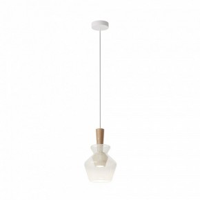 Подвесной светильник Maytoni Toys MOD405PL-01W1 в Кунгуре - kungur.ok-mebel.com | фото 2