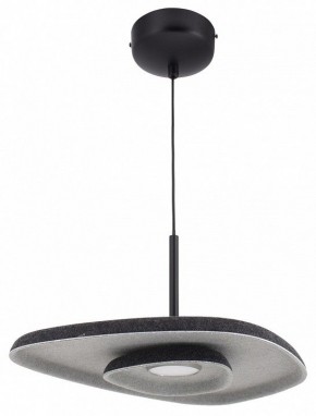 Подвесной светильник Moderli Agato V11092-PL в Кунгуре - kungur.ok-mebel.com | фото 3