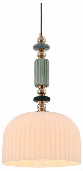 Подвесной светильник Moderli Charm V10903-P в Кунгуре - kungur.ok-mebel.com | фото
