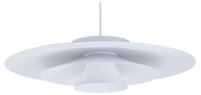 Подвесной светильник Moderli Chester V11109-PL в Кунгуре - kungur.ok-mebel.com | фото